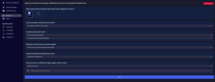 Screenshot 2025-08-18 at 09.47.43