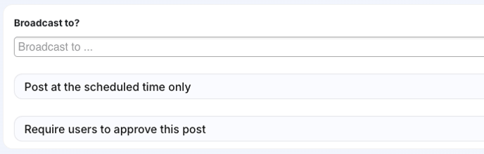 Screenshot 2025-10-02 at 09.17.49