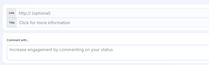 Screenshot 2025-10-02 at 09.22.28
