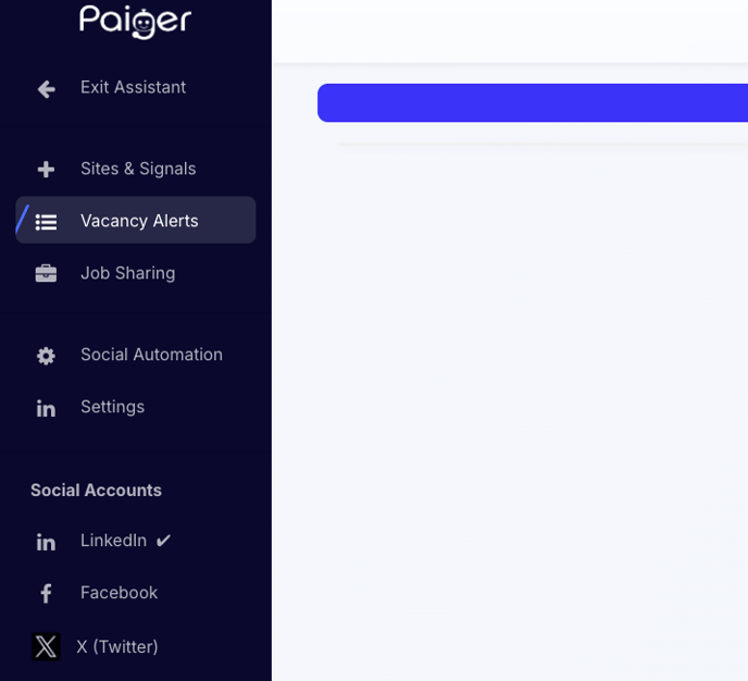 Screenshot 2025-10-16 at 10.44.56