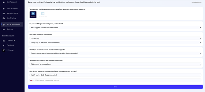 Screenshot 2025-10-16 at 11.33.00