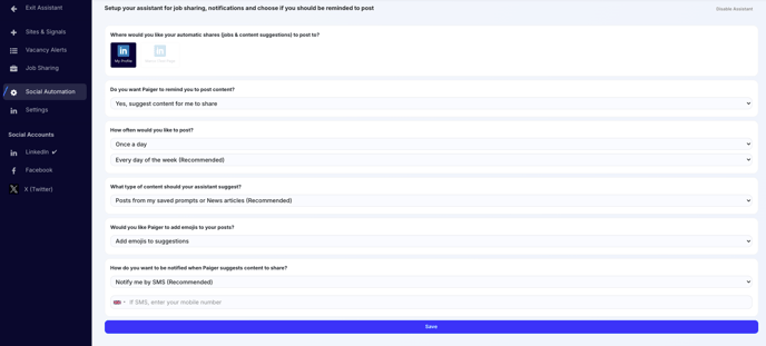 Screenshot 2025-10-16 at 11.33.00