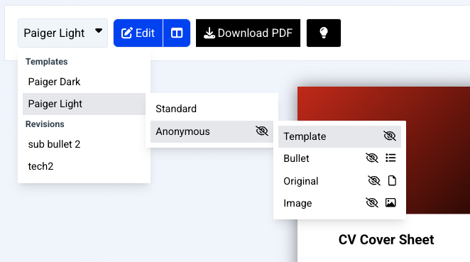 Screenshot 2025-10-22 at 11.49.04