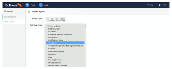 Screenshot 2025-11-14 at 10.31.57