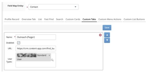 Screenshot 2025-11-14 at 10.36.32