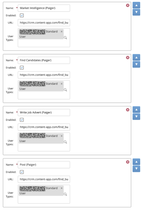 Screenshot 2025-11-14 at 10.41.26