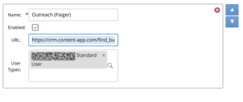 Screenshot 2025-11-14 at 10.42.14