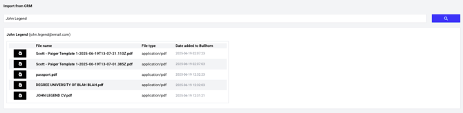 Screenshot 2026-06-01 at 16.12.49