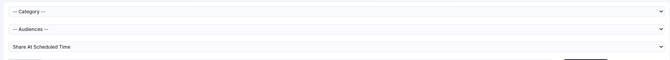 Screenshot 2026-06-08 at 10.00.32