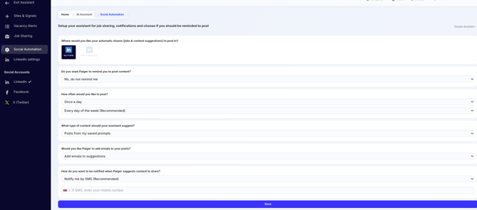 Screenshot 2026-10-19 at 10.26.49