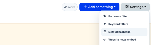 Screenshot 2026-10-19 at 10.50.14