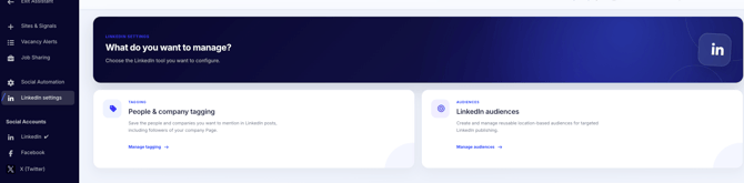 Screenshot 2026-10-19 at 11.16.30