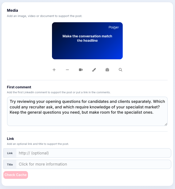 Screenshot 2026-10-19 at 11.27.43