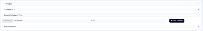 Screenshot 2026-10-19 at 11.31.44