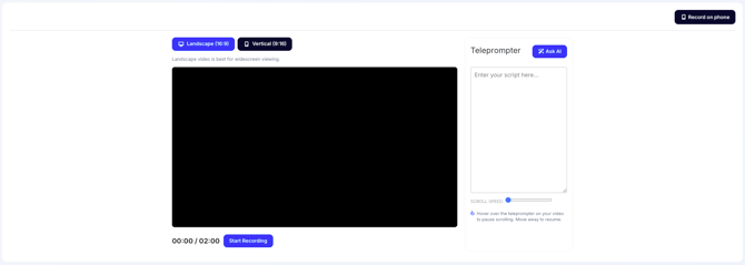Screenshot 2026-10-19 at 11.50.54
