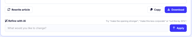 Screenshot 2026-10-19 at 12.00.51