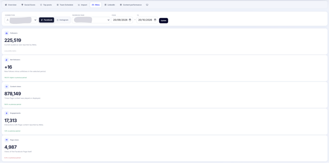 Screenshot 2026-10-20 at 09.40.59