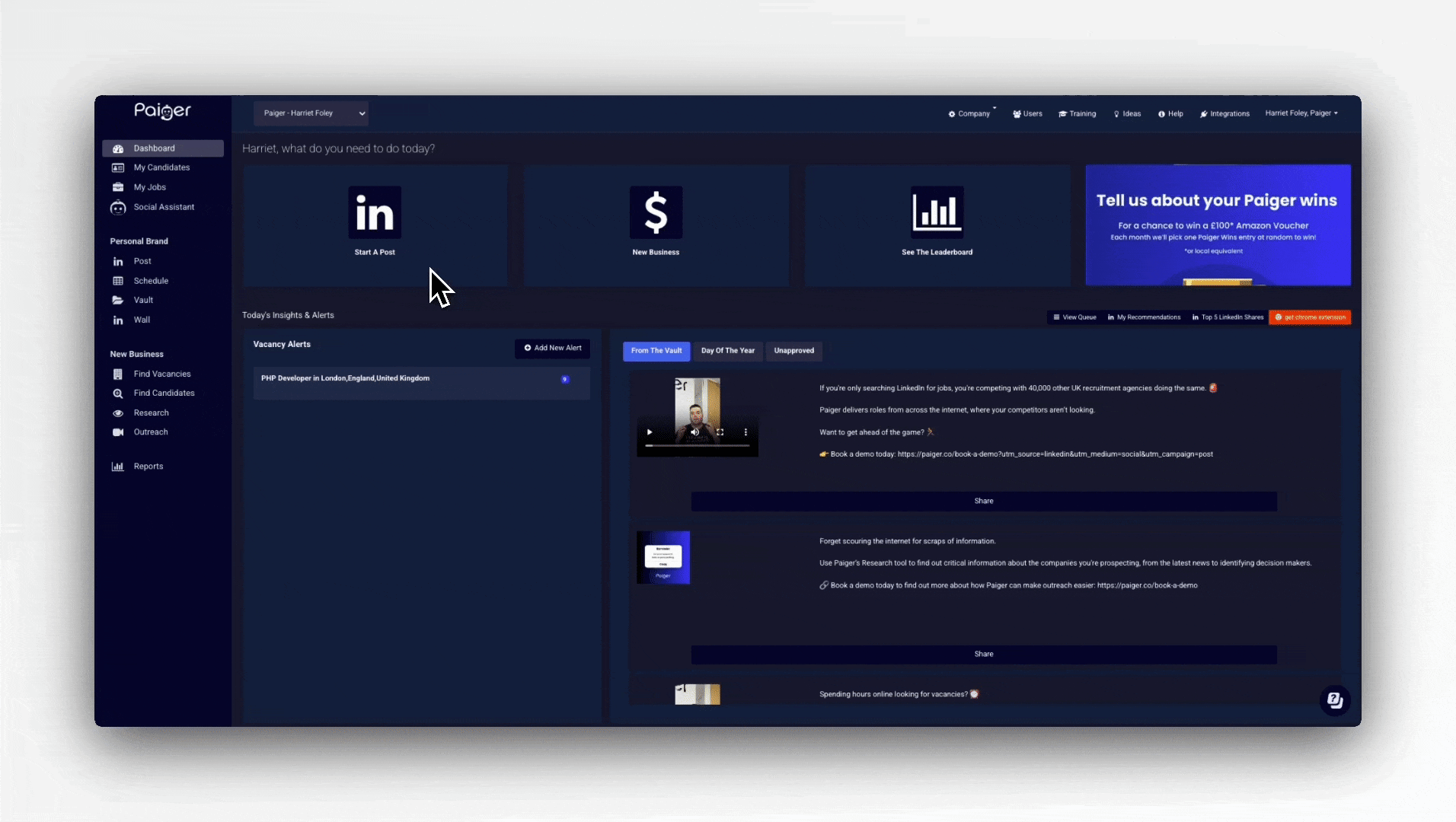 dashboard1