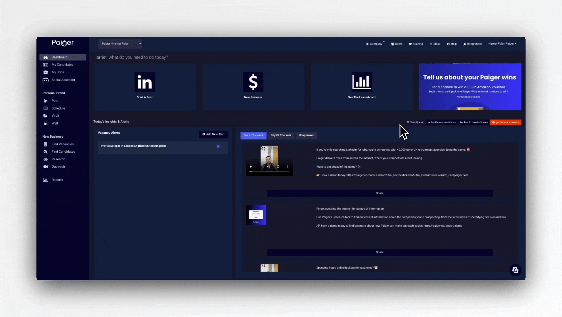 dashboard2