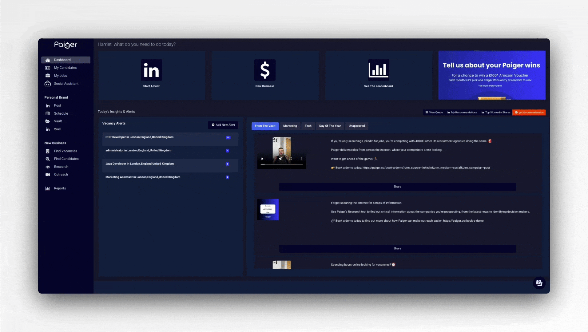 dashboard3