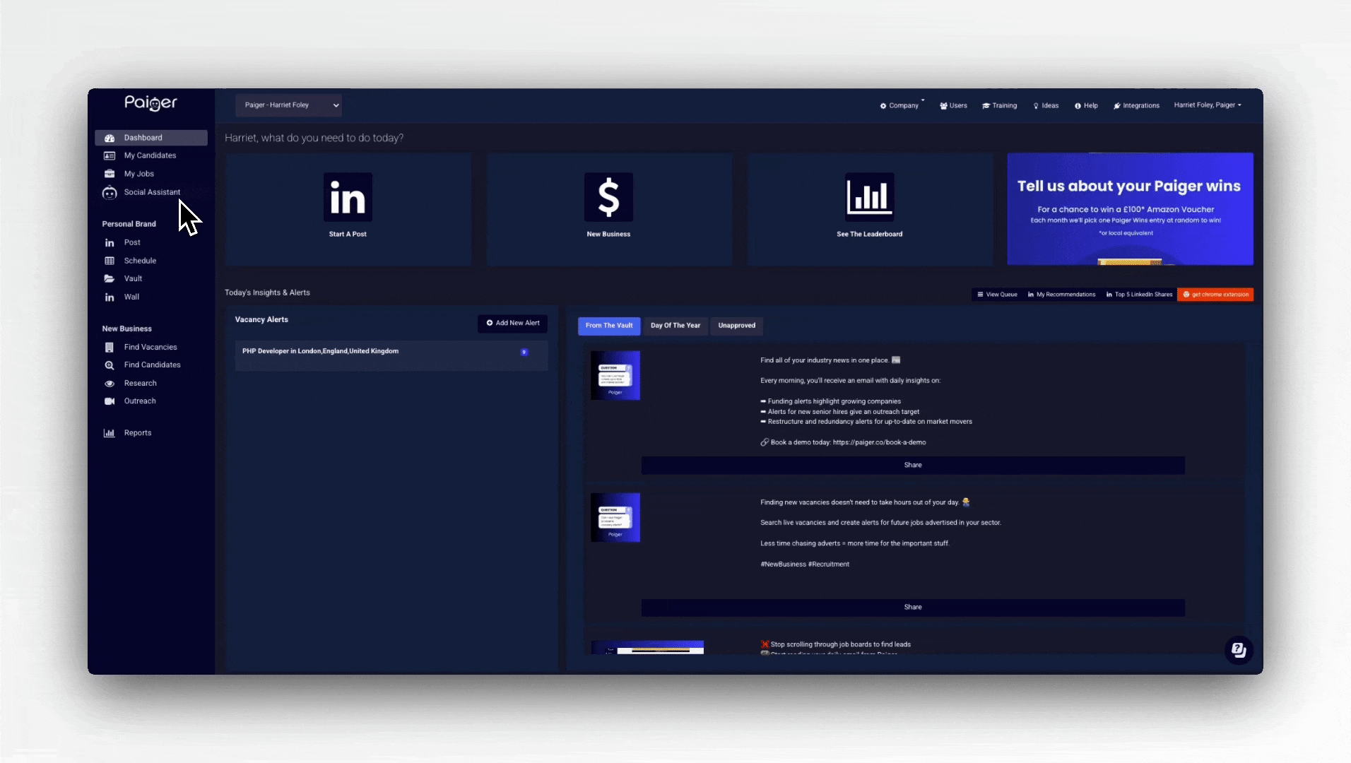 myjobs